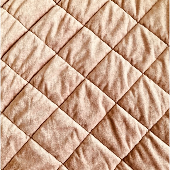 pinkquiltcloset